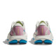 Hoka Rincon 4